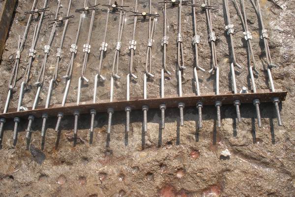 质量保障，用的省心