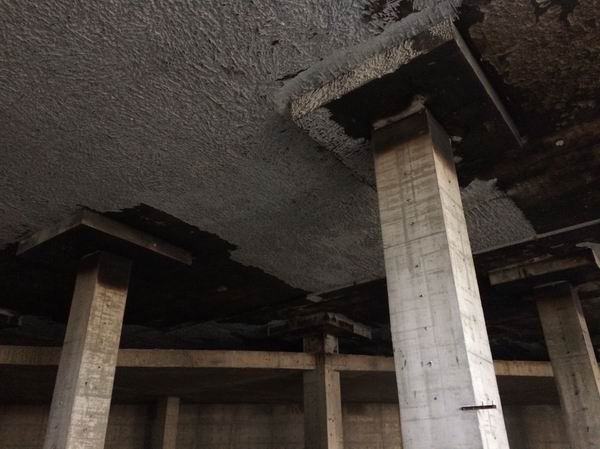 实力厂家，经验丰富