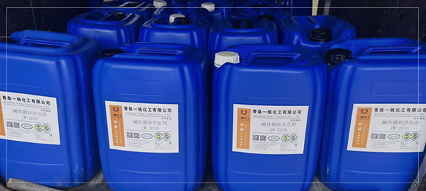 实力厂家，经验丰富 品牌有保障